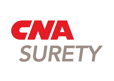 CNA Surety